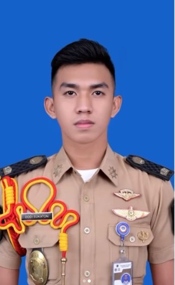 pria disebut tulang lunak