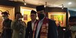 Anies dan Jusuf Kalla Hadiri Munas Pertama Jalinan Alumni Timur Tengah Indonesia