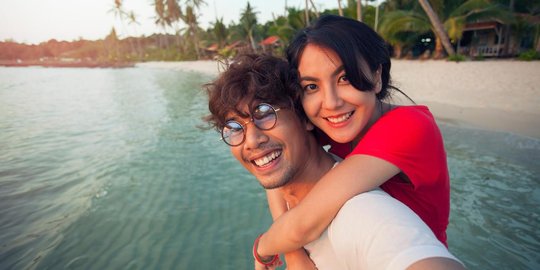 50 Ucapan Selamat Hari Jadian, Ungkapan Sayang untuk yang Terkasih