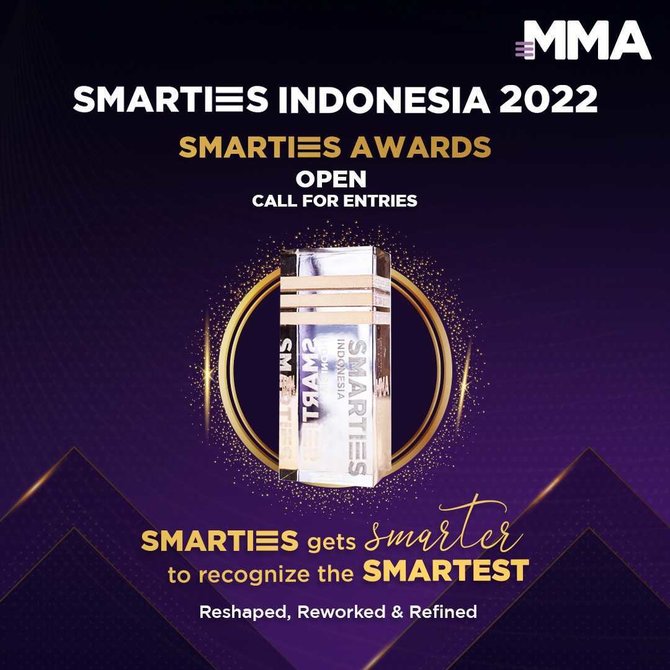 mma global indonesia smarties awards