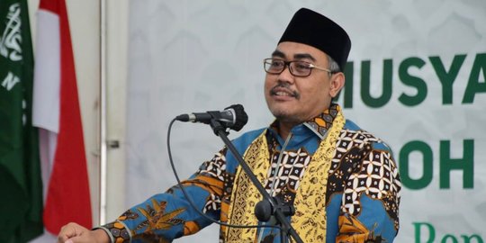 PKB, PKS & Demokrat Dikabarkan Bentuk Koalisi Pilpres, Deklarasi dalam Waktu Dekat