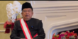 JK Dorong Penceramah dan Cendekiawan Jadikan Indonesia Kiblat Ilmu Agama Islam