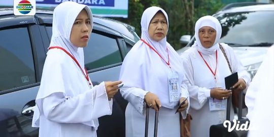 Tips Jitu Kumpulkan Dana Haji