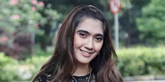 revi mariska