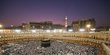 5 Penyakit Jemaah Haji yang Perlu Diwaspadai, Ketahui Cara Mengatasinya