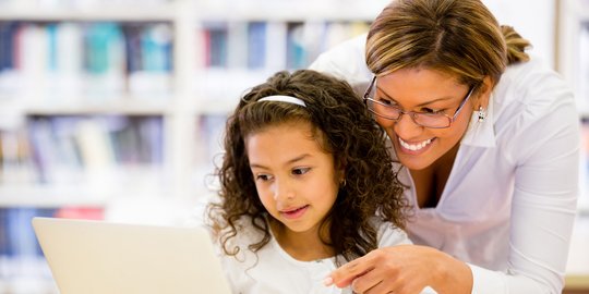 E Learning adalah Pembelajaran Elektronik, Berikut Penjelasannya