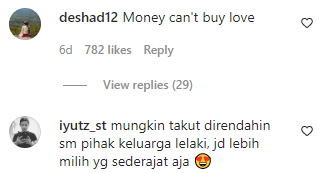 cinta crazy rich ditolak padahal si cewek dibelikan lamborghini