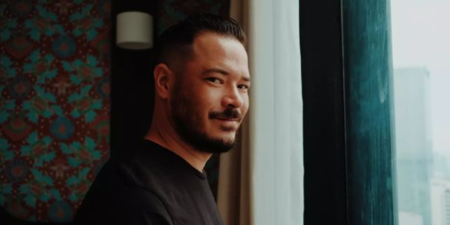 Zack Lee Ungkap Pengalaman Tak Mengenakkan, Pernah Dilecehkan Guru Les saat SD