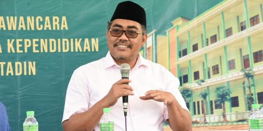 Soal Prabowo-Cak Imin, Waketum PKB: Kita Komunikasi dengan Demokrat dan PKS