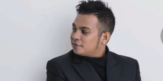 Lirik Lagu Lama Di Rindu - Mario G Klau