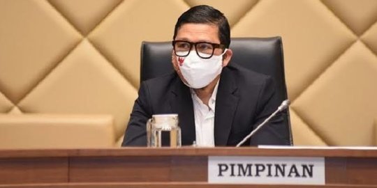 Golkar Usung Airlangga, Pengumuman Capres KIB Tunggu Rekomendasi PAN dan PPP