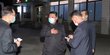 Korea Utara Tiba-Tiba Hentikan Impor Peralatan Medis untuk Covid dari China