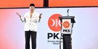 Di Hadapan Kader, Presiden PKS Tegaskan Tak Jual Partai untuk Kepentingan Oligarki