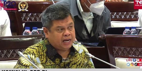 Kuartal I-2022, BPKP Berkontribusi Rp23,78 Triliun ke Negara