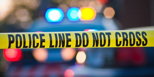 Melawan Petugas, Tersangka Pencuri Motor di Kabupaten Bekasi Tewas Ditembak