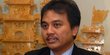 Roy Suryo Dipolisikan Terkait Unggahan Meme Stupa Candi Borobudur