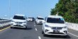Disukai Konsumen, All New Suzuki Ertiga Hybrid Raih Pesanan 70 Persen