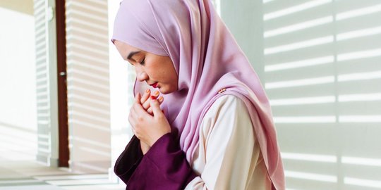 40 Ucapan Turut Berduka Cita Islam, Penuh Doa Baik