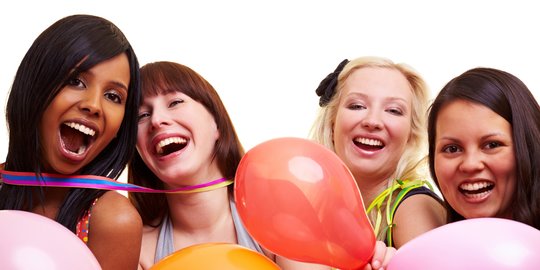 30 Tebak Benda & Binatang yang Lucu Beserta Jawabannya, Bisa Dimainkan Bersama Teman