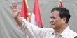 PKS Buka Peluang Usung Prabowo Lagi: Punya Jam Terbang dan Pengalaman