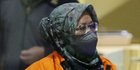 Pesan Plt Bupati Bogor ke SKPD usai Ade Yasin Diciduk KPK: Jangan Mau Diintervensi