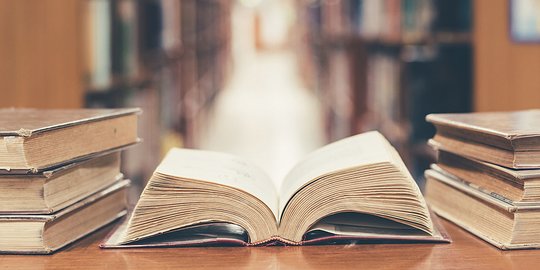 Reorientasi adalah Tinjauan Akhir dalam Biografi, Ketahui Fungsinya