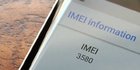 CEK FAKTA: Hoaks Bea Cukai Minta Bayaran Rp500 Ribu untuk Aktifkan IMEI Ponsel Hadia