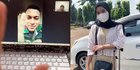 Awalnya HTS, Kisah Cinta Anggota TNI & Wanita ini Penuh Perjuangan, Begini Ending-nya