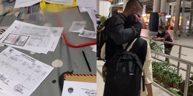 kisah cinta anggota tni amp wanita cantik ini penuh perjuangan