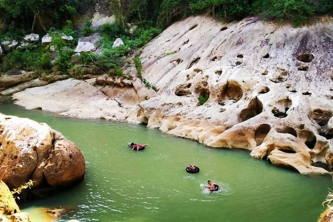 wisata tasikmalaya