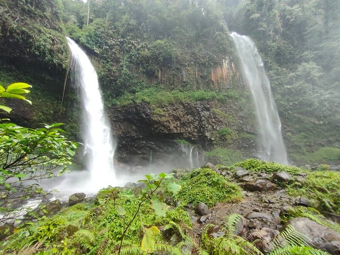 wisata tasikmalaya