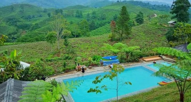 wisata tasikmalaya