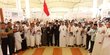 Jemaah Haji Indonesia Wafat di Arab Saudi Bertambah Menjadi 9 Orang