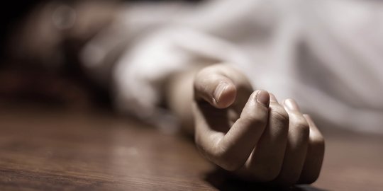 Siswi SMP di Langkat Ditemukan Tewas, Diduga Korban Pemerkosaan dan Pembunuhan
