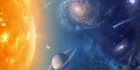 Lima Planet akan Sejajar dengan Bulan pada 24 Juni, Begini Cara Melihatnya