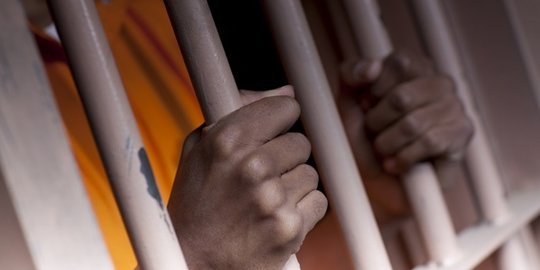 Kopi Darat Janda Tambun Berujung Ancaman Bui 4 Tahun