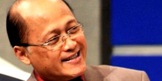 35 Kata Move On Mario Teguh, Bantu Bangkitkan Semangat Usai Putus Cinta