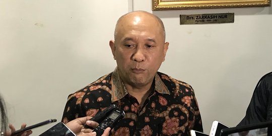 Menkop Teten akan Tingkatkan Investasi Ekonomi Hijau di UMKM