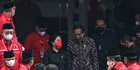 Sekjen PDIP: Megawati Siap Beri Kejutan saat Penutupan Rakernas