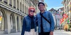 Atalia Istri Ridwan Kamil Rindu Eril, Unggah Video Sang Anak Penuh Kenangan