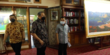 AHY Ketemu Surya Paloh, SBY dan JK Bahas Masa Depan RI di Cikeas