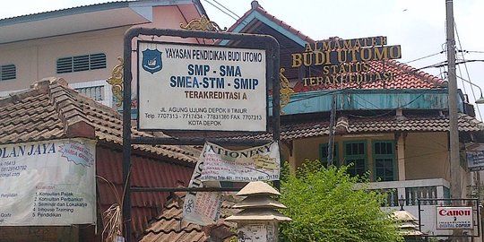 Tujuan Budi Utomo, Sejarah Berdiri, dan Anggotanya