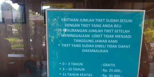 komersialisasi