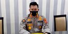 Kasus Dugaan Pencemaran Nama PDIP, Seorang Pengusaha di Aceh Dilaporkan ke Polisi