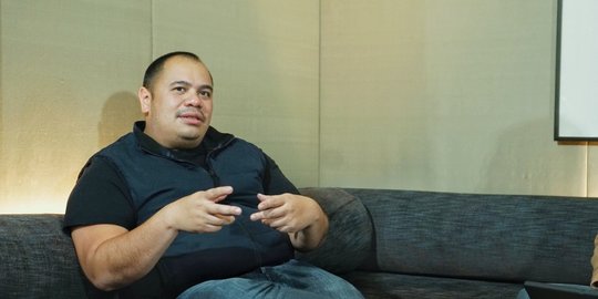 founder startup rev1