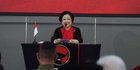 Megawati: Orang Baru Minta Satu Kali Amandemen Begitu Saja Ribut Toh Yo