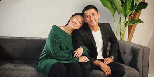Tyna Dwi Jayanti dan Kenang Mirdad Masih Kompak Walau Sudah Cerai, Ini Alasannya