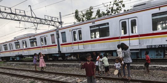 Update Jumlah Kasus Hepatitis Akut di Indonesia Hari Ini 24 Juni