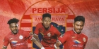 4 Macan Muda Persija yang Siap Menerkam Borneo FC di Piala Presiden 2022
