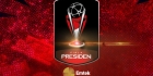 Jadwal Pertandingan dan Live Streaming Piala Presiden, Sabtu 25 Juni 2022: Ada Partai Persija